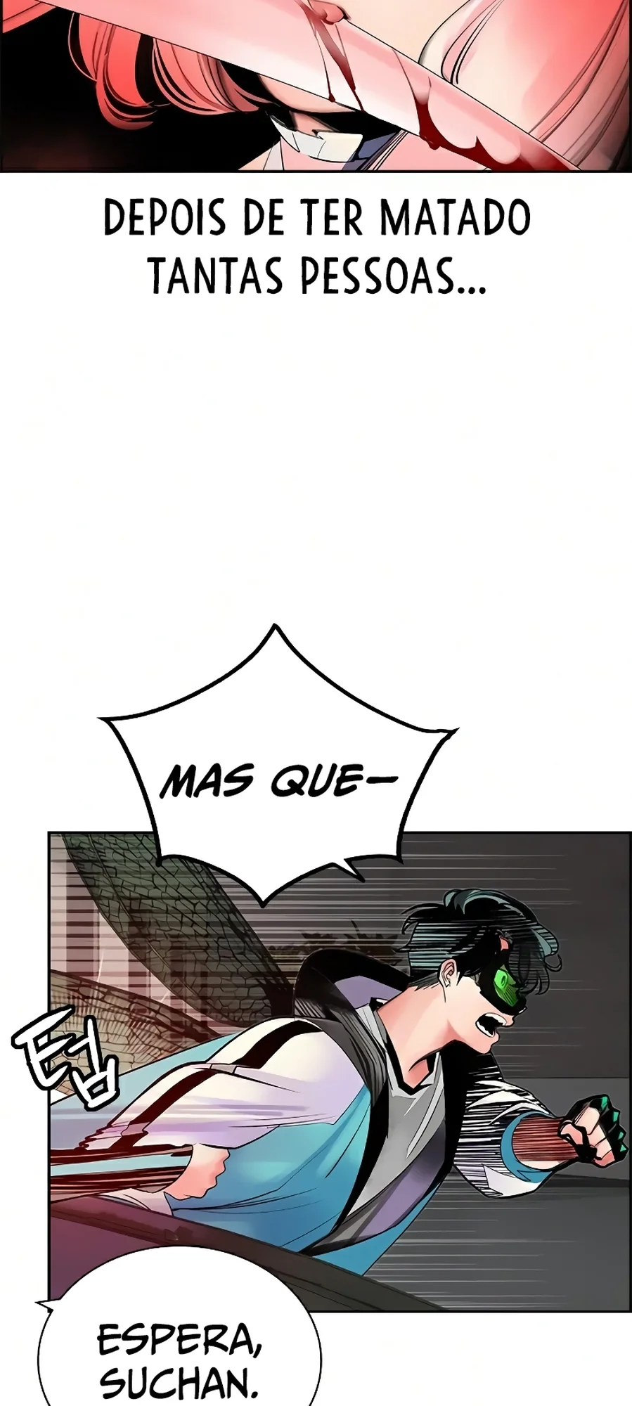 Página 33 do Capítulo 56