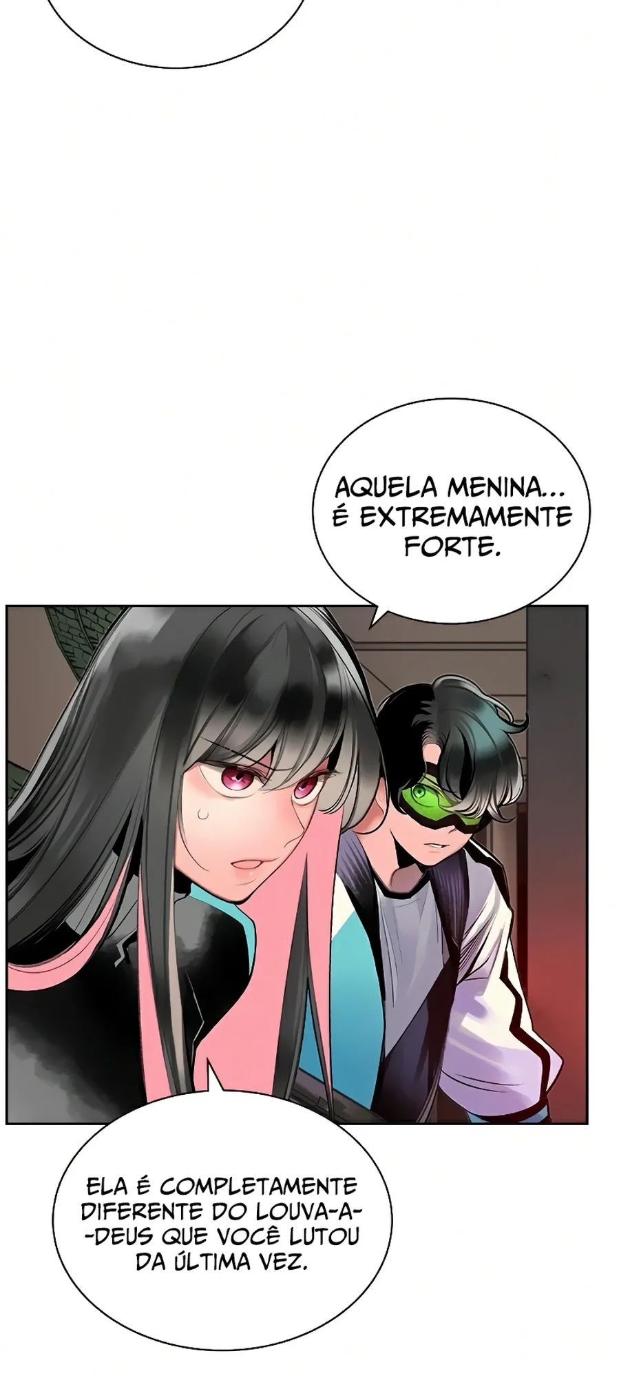 Página 34 do Capítulo 56