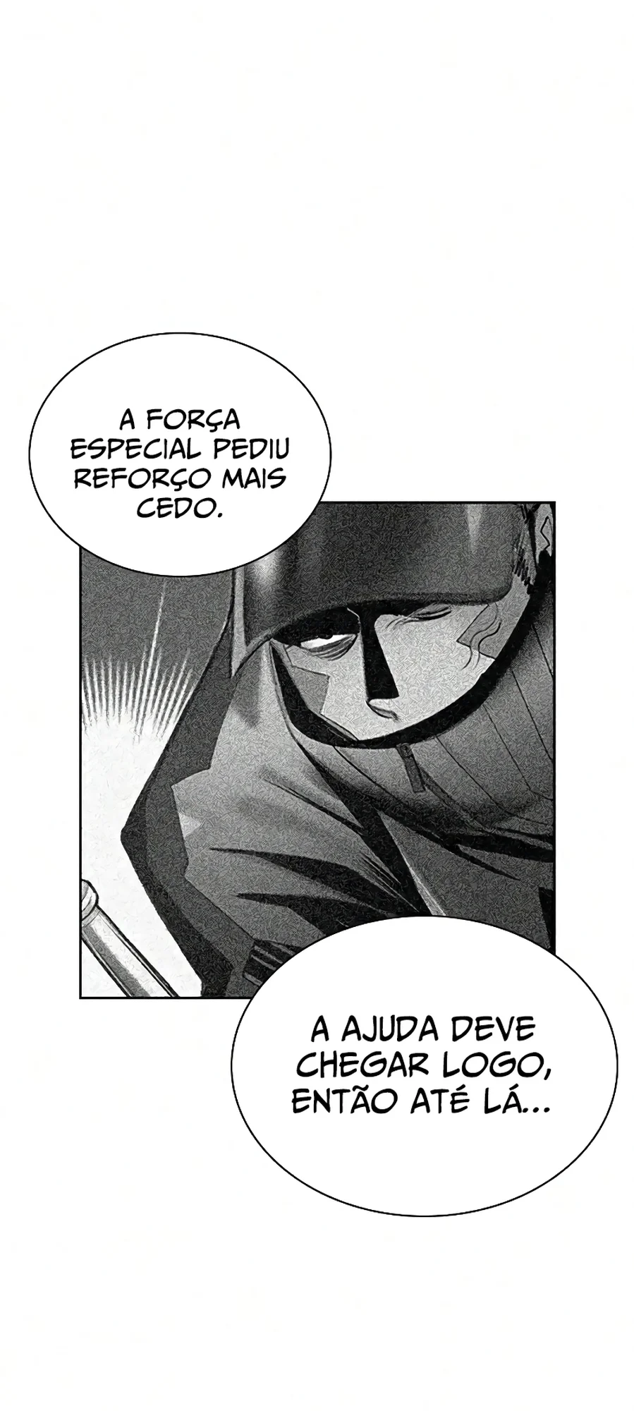 Página 35 do Capítulo 56