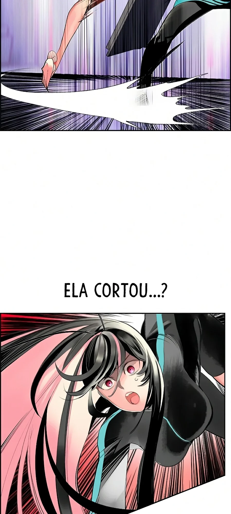 Página 39 do Capítulo 56