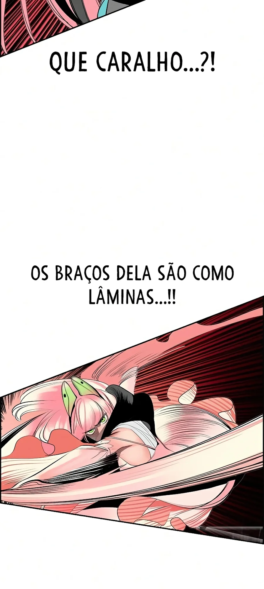 Página 40 do Capítulo 56