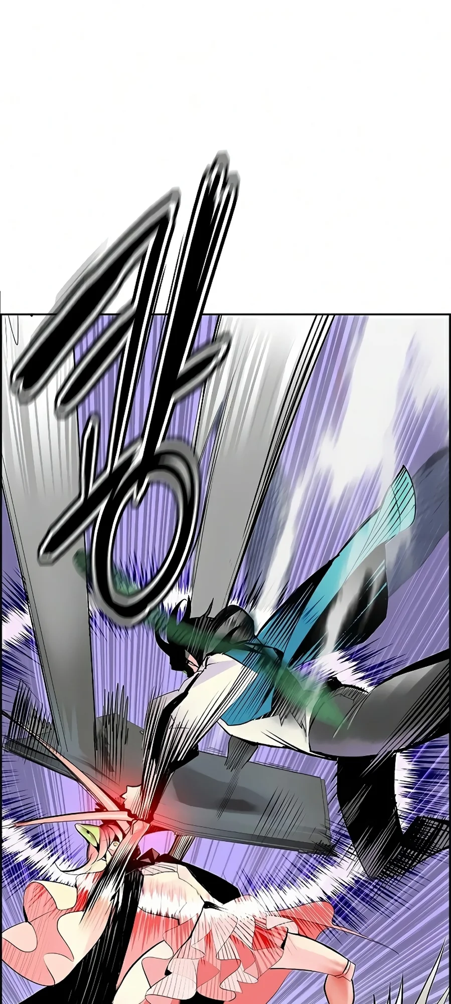 Página 41 do Capítulo 56