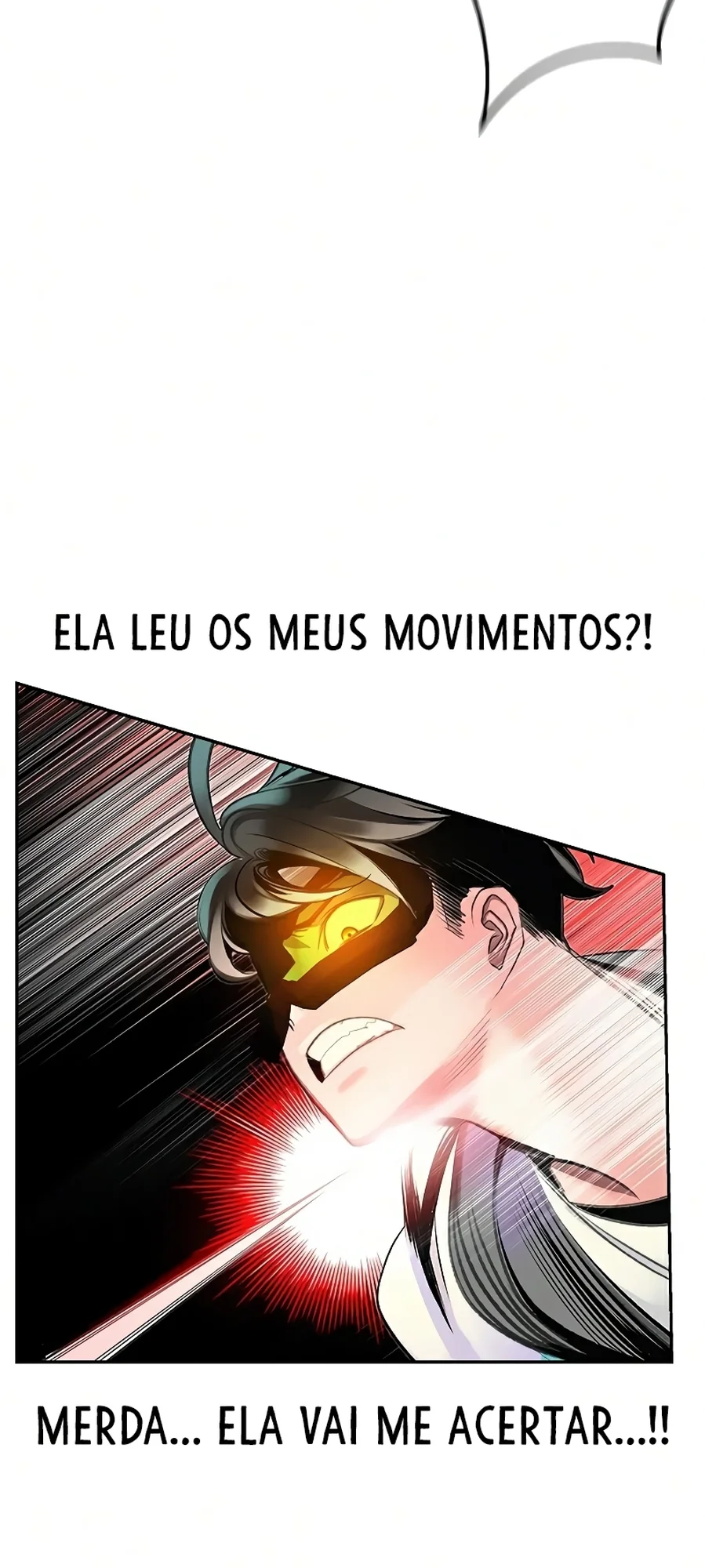 Página 47 do Capítulo 56