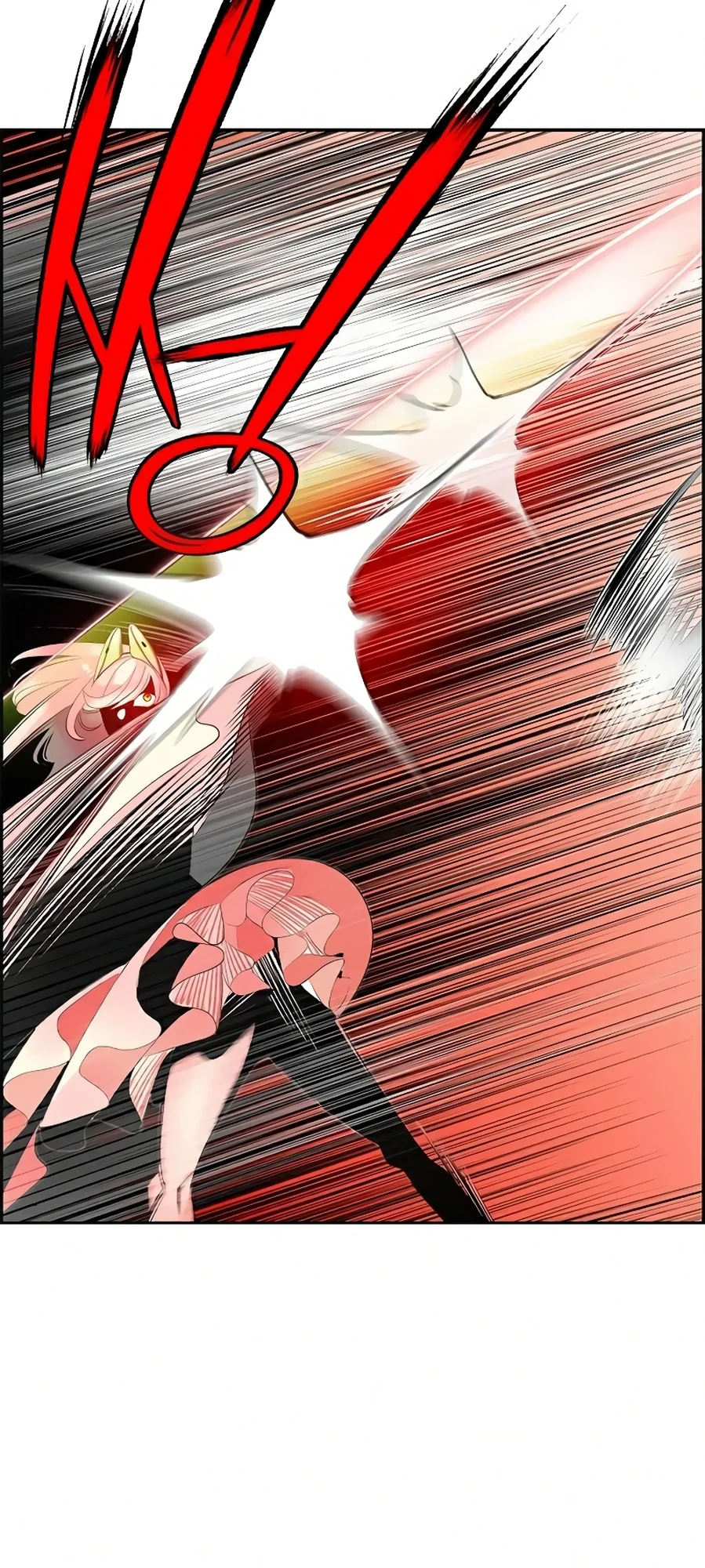 Página 49 do Capítulo 56