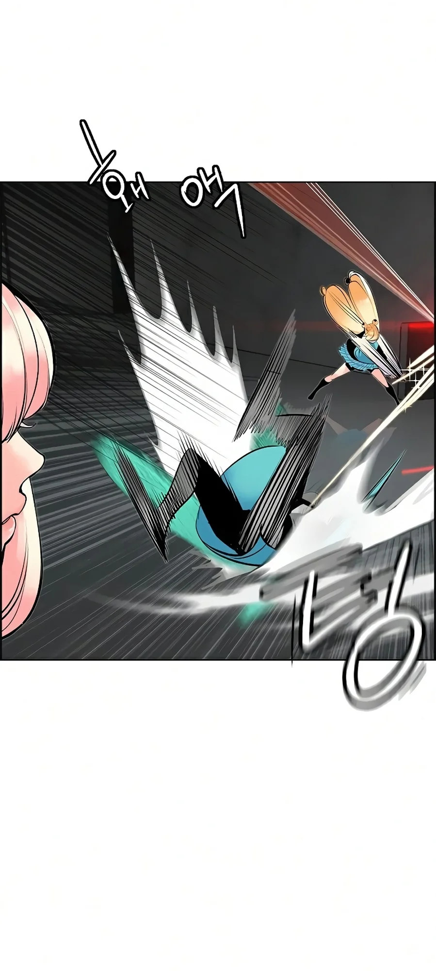 Página 50 do Capítulo 56