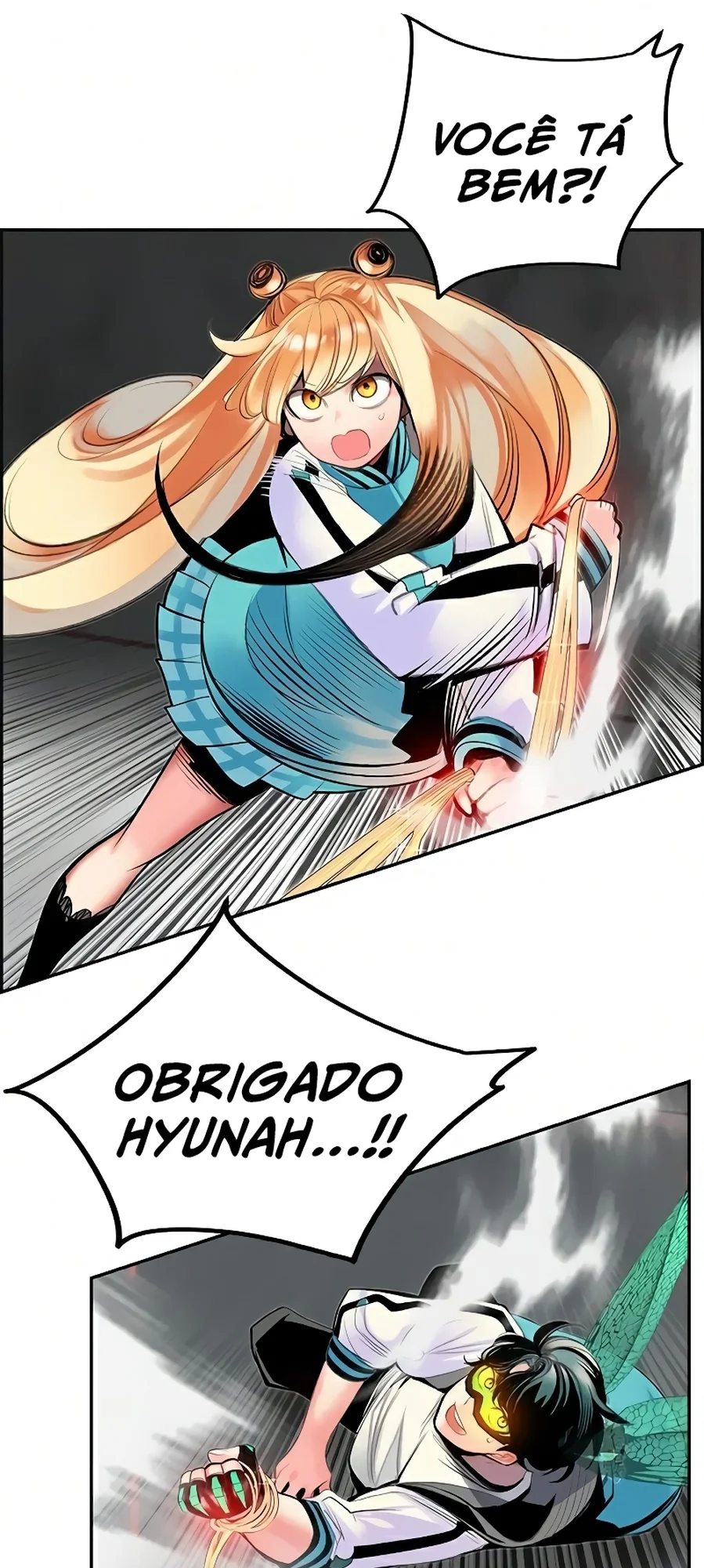 Página 51 do Capítulo 56