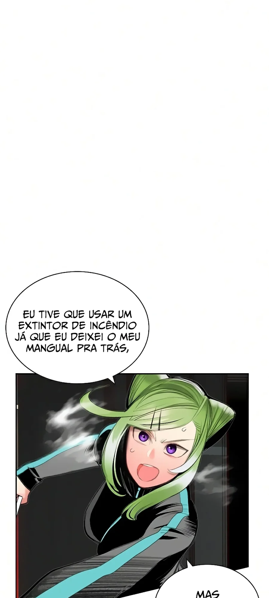 Página 54 do Capítulo 56