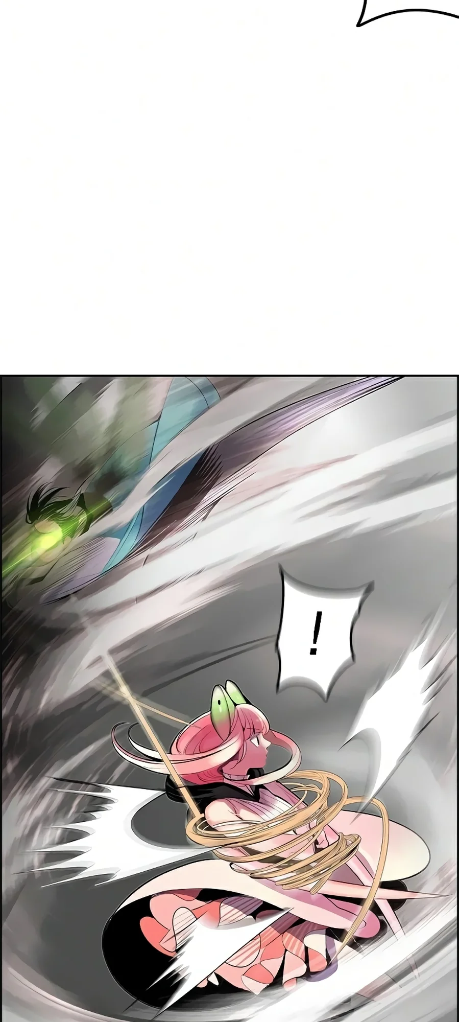 Página 56 do Capítulo 56