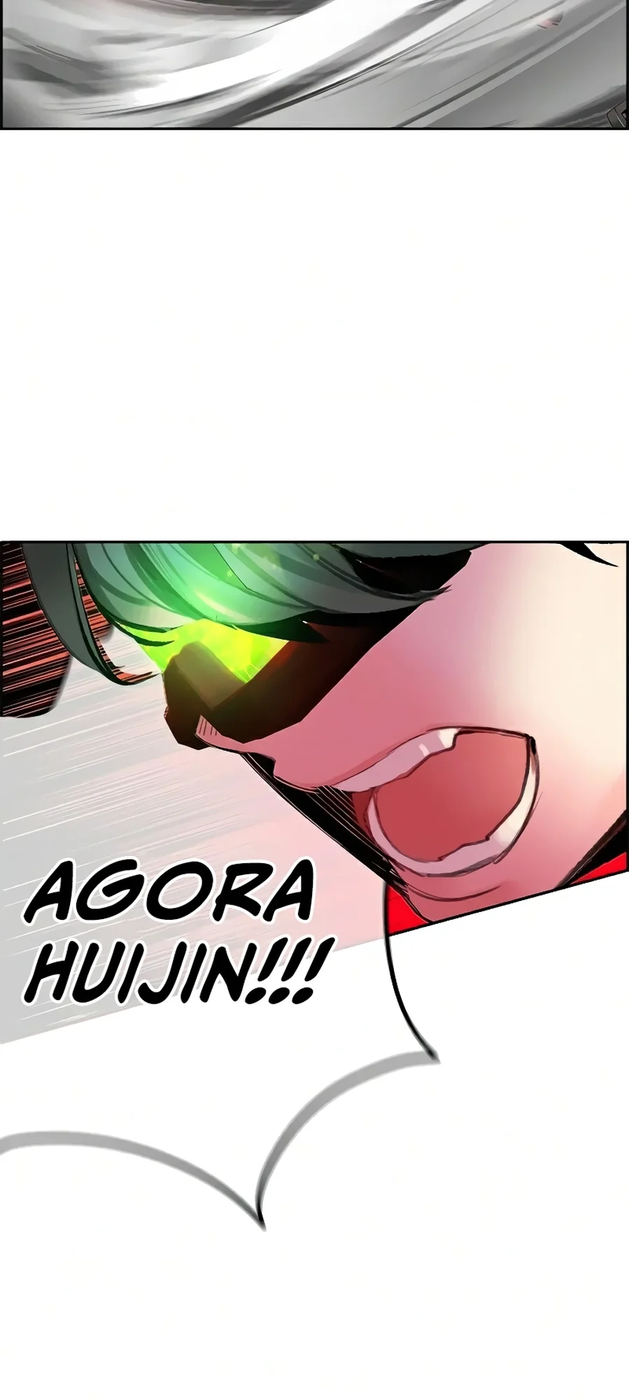 Página 57 do Capítulo 56