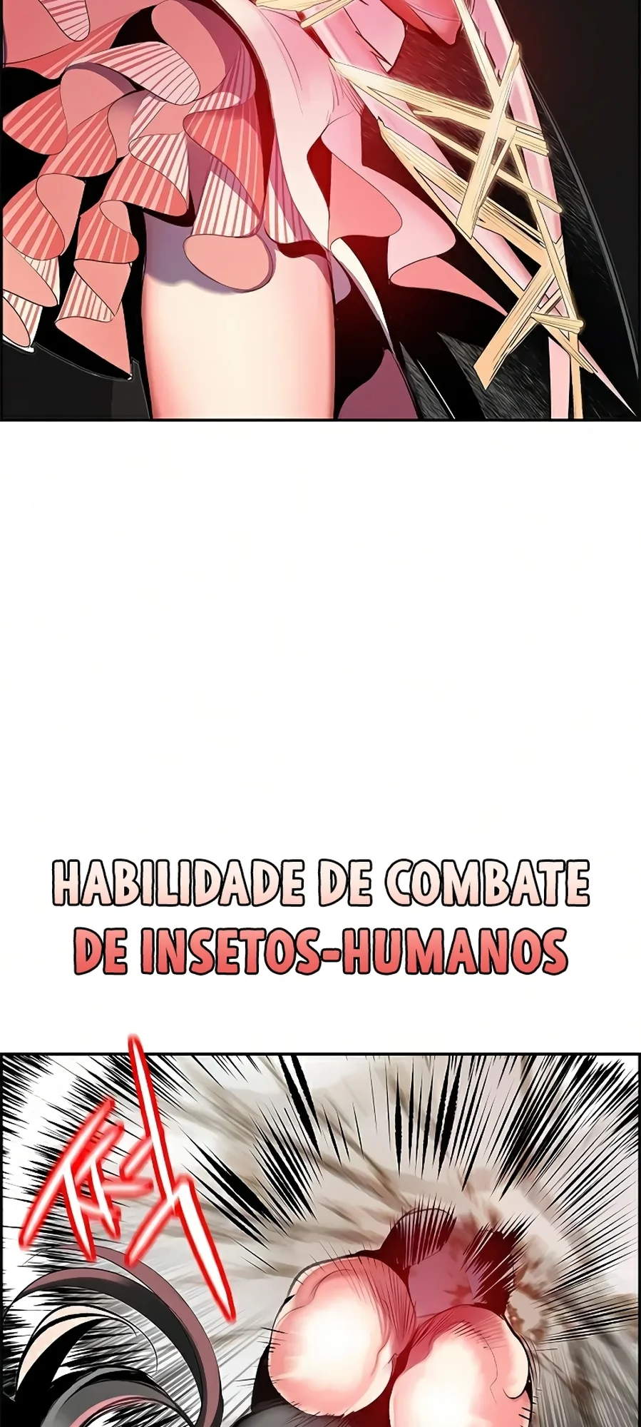 Página 59 do Capítulo 56