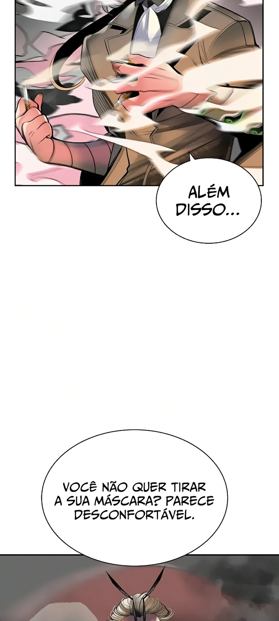 Página 5 do Capítulo 56