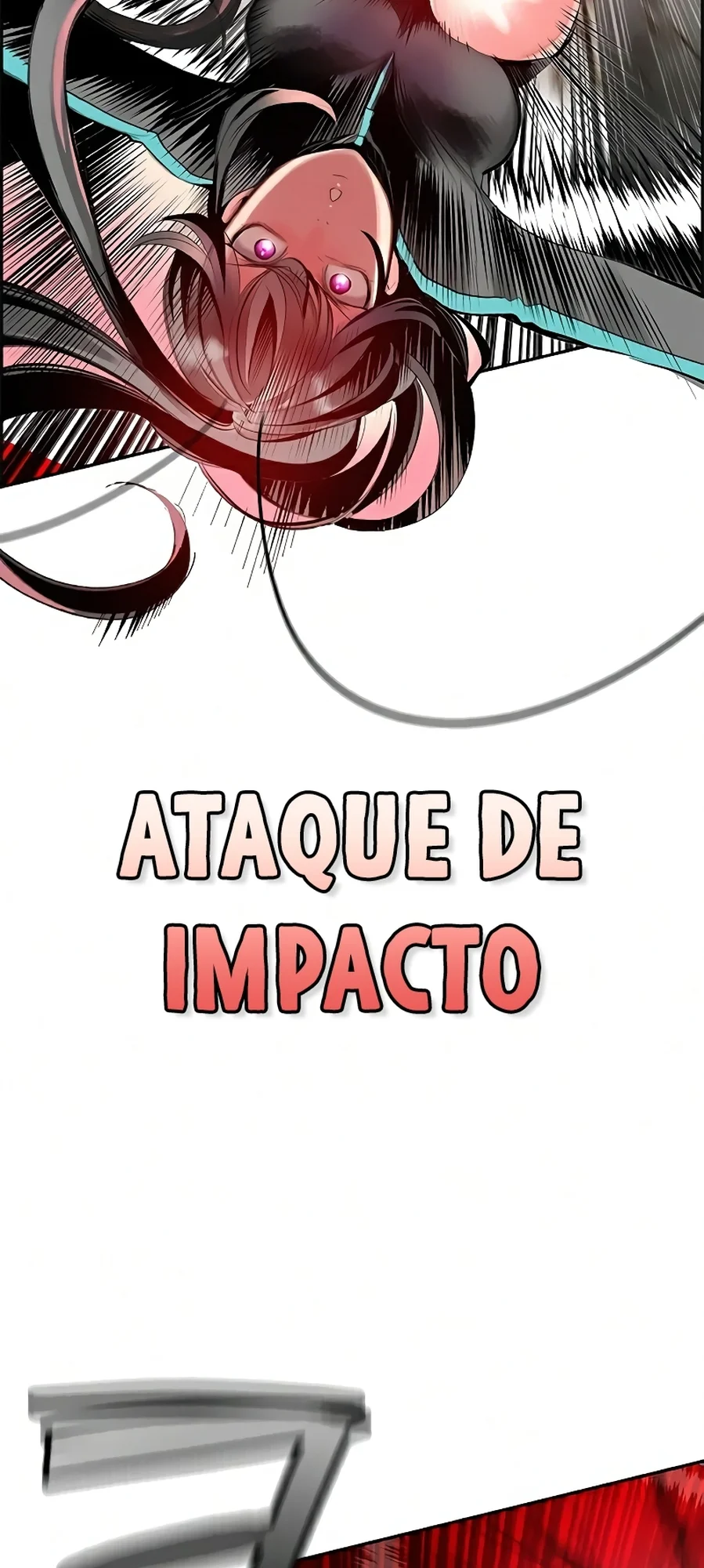 Página 60 do Capítulo 56