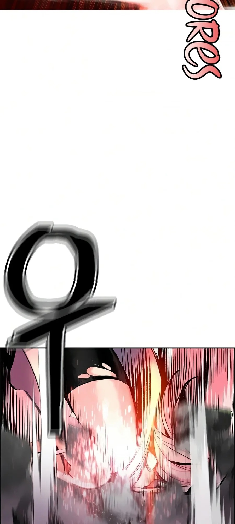 Página 62 do Capítulo 56
