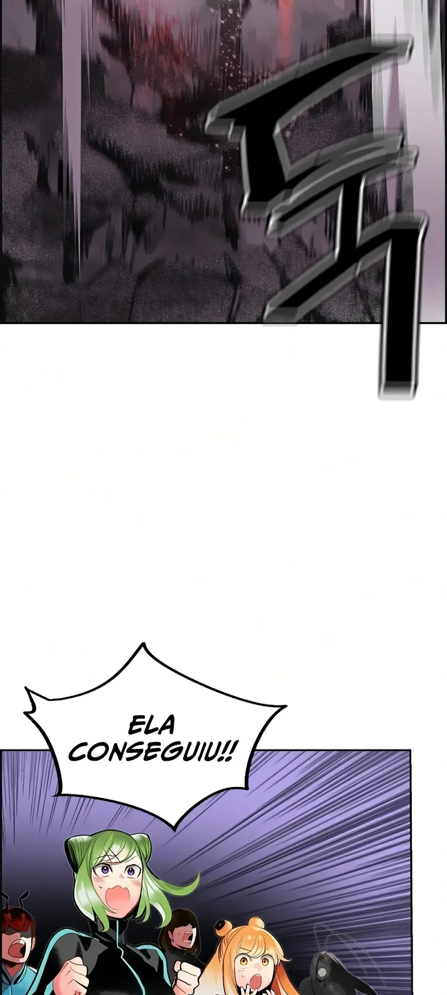Página 63 do Capítulo 56