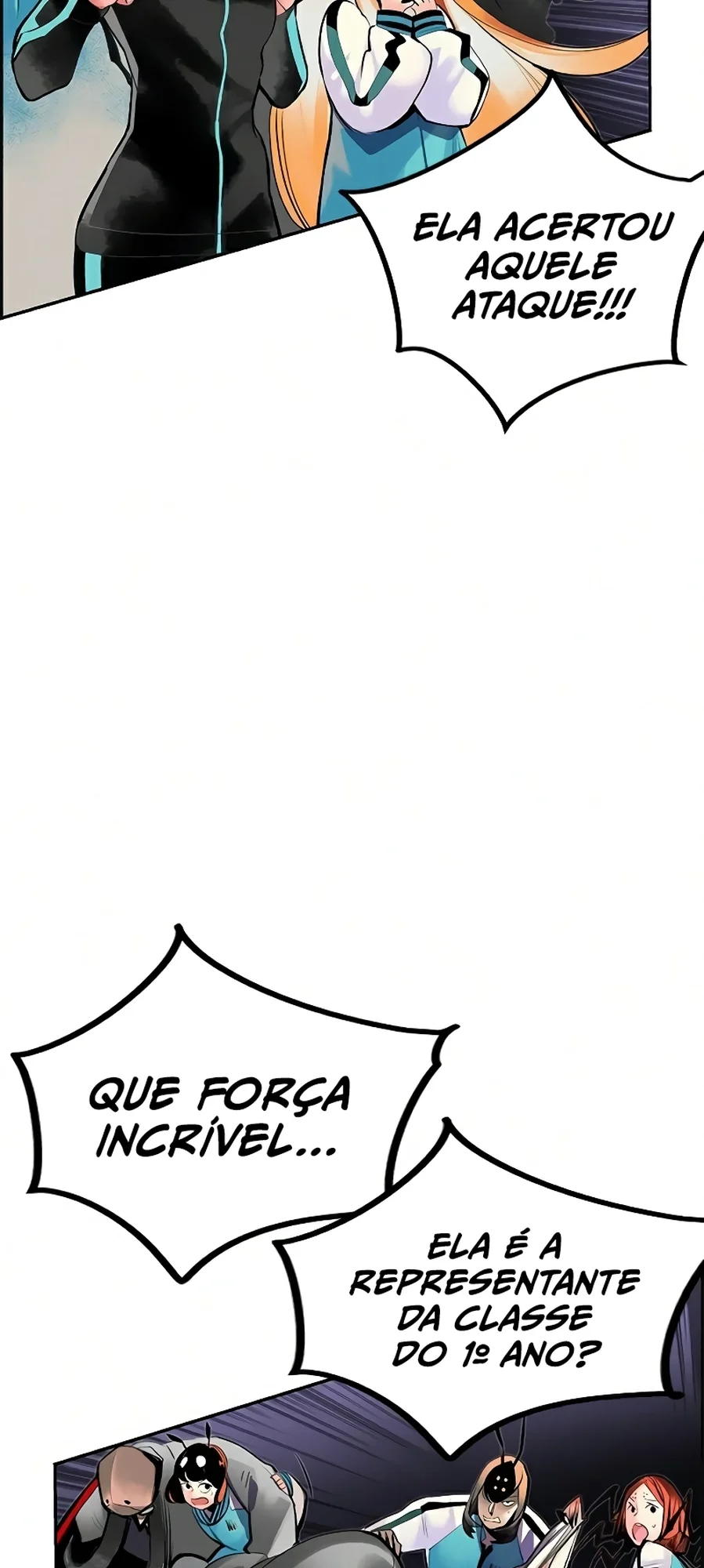 Página 64 do Capítulo 56