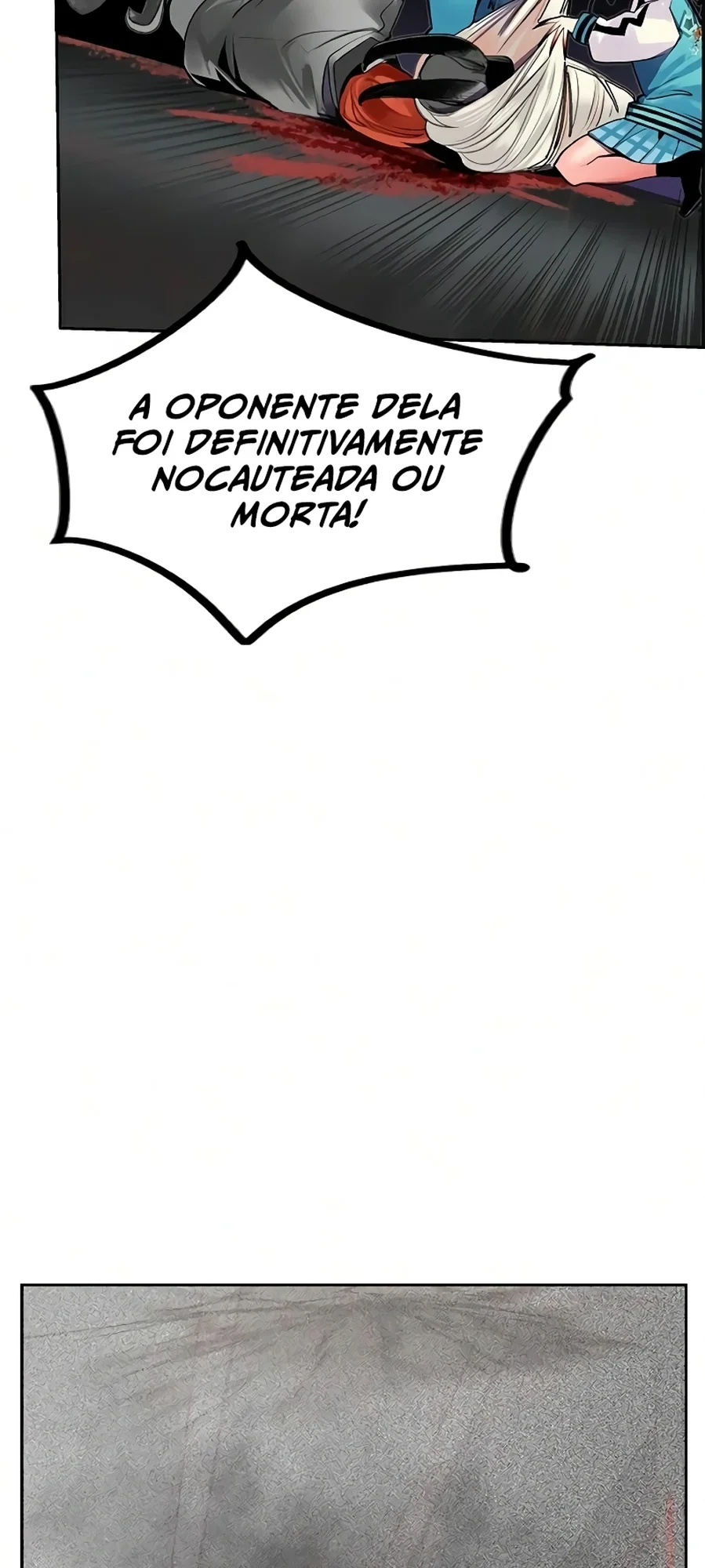 Página 65 do Capítulo 56