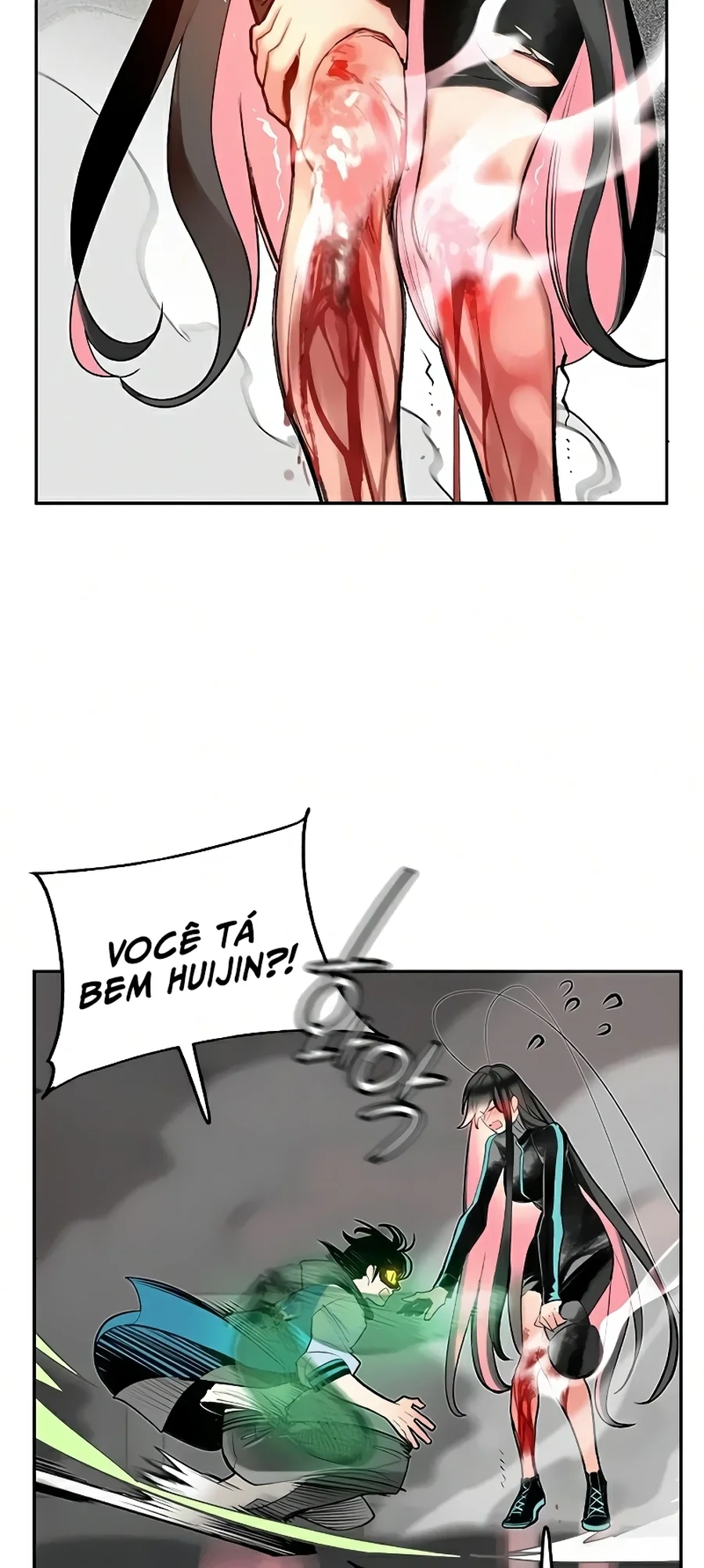Página 67 do Capítulo 56
