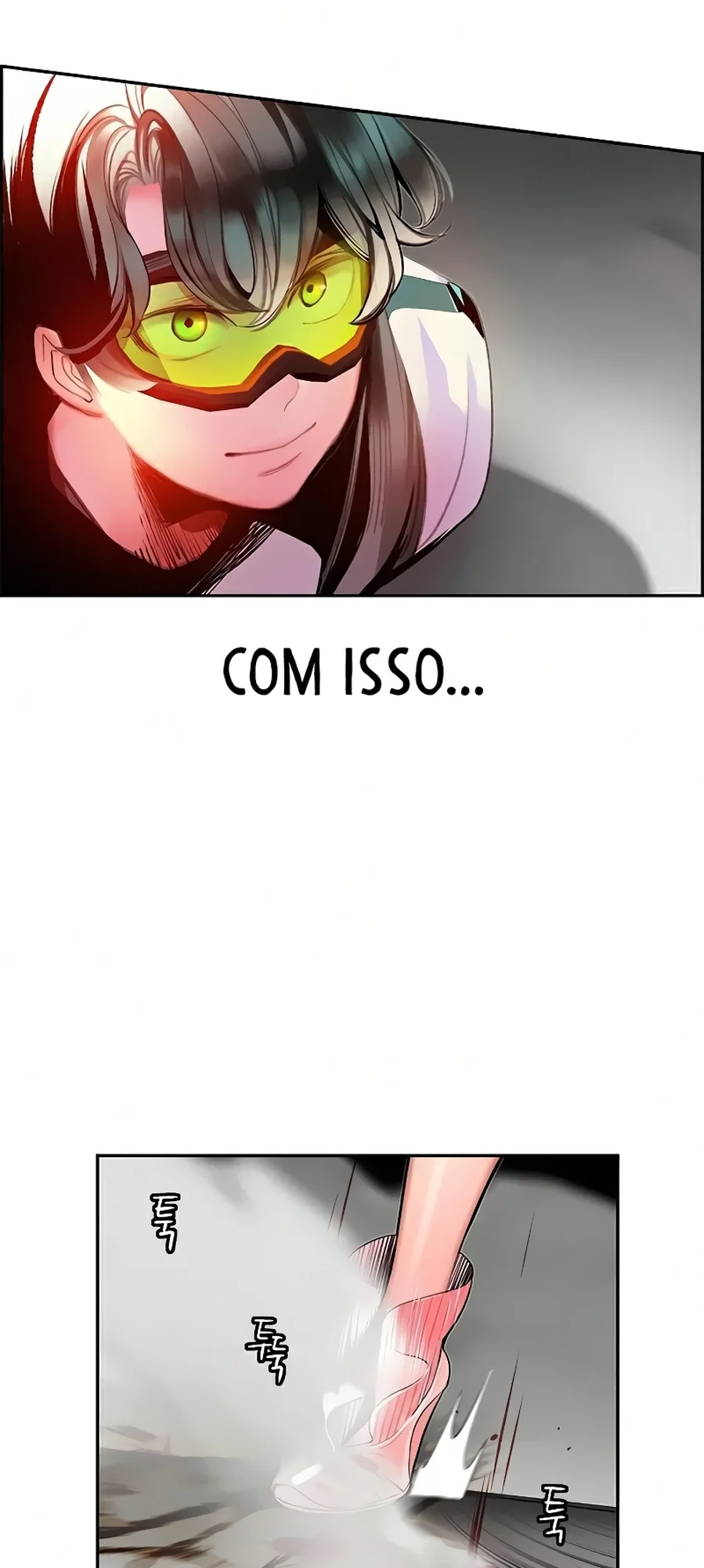 Página 69 do Capítulo 56