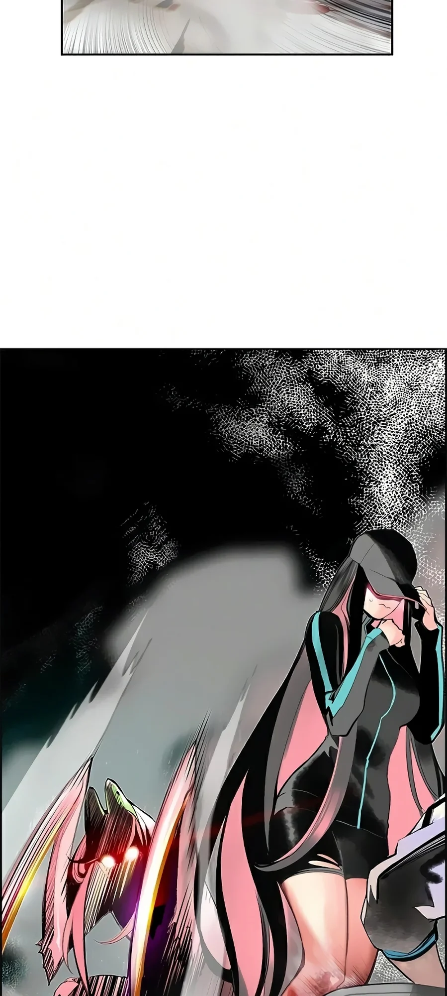 Página 70 do Capítulo 56