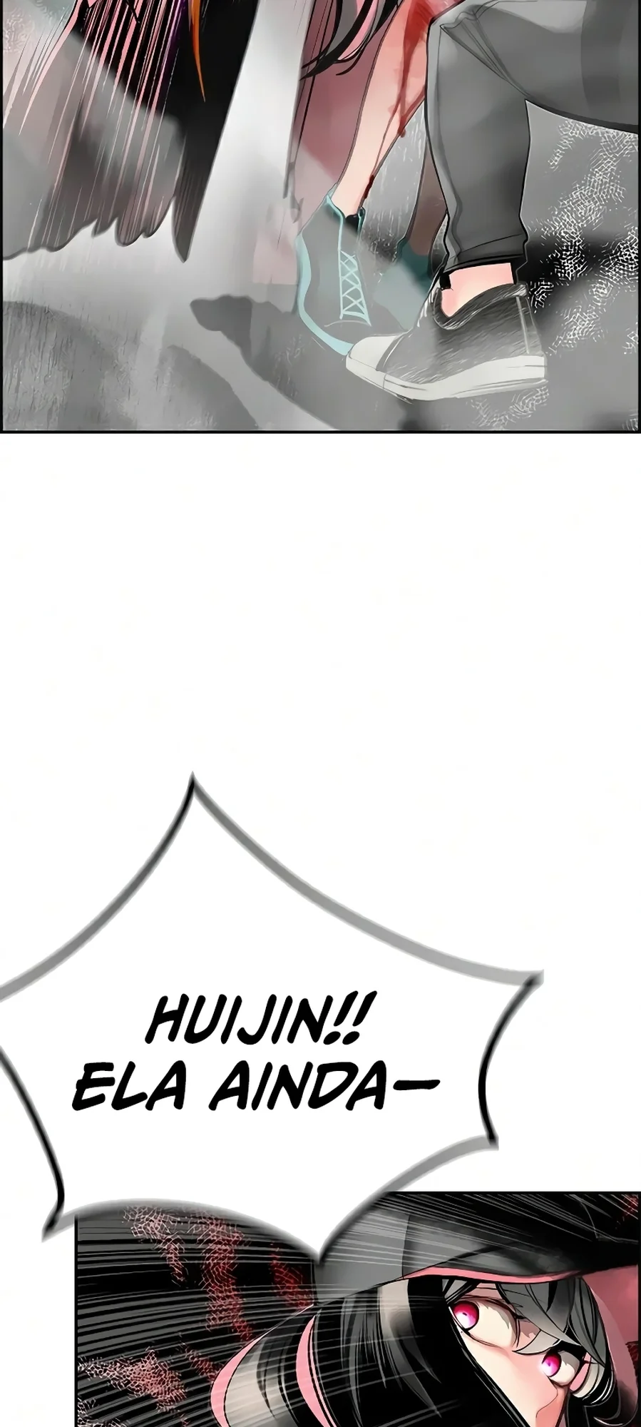 Página 71 do Capítulo 56