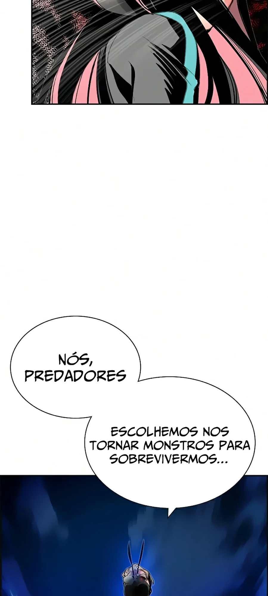 Página 72 do Capítulo 56