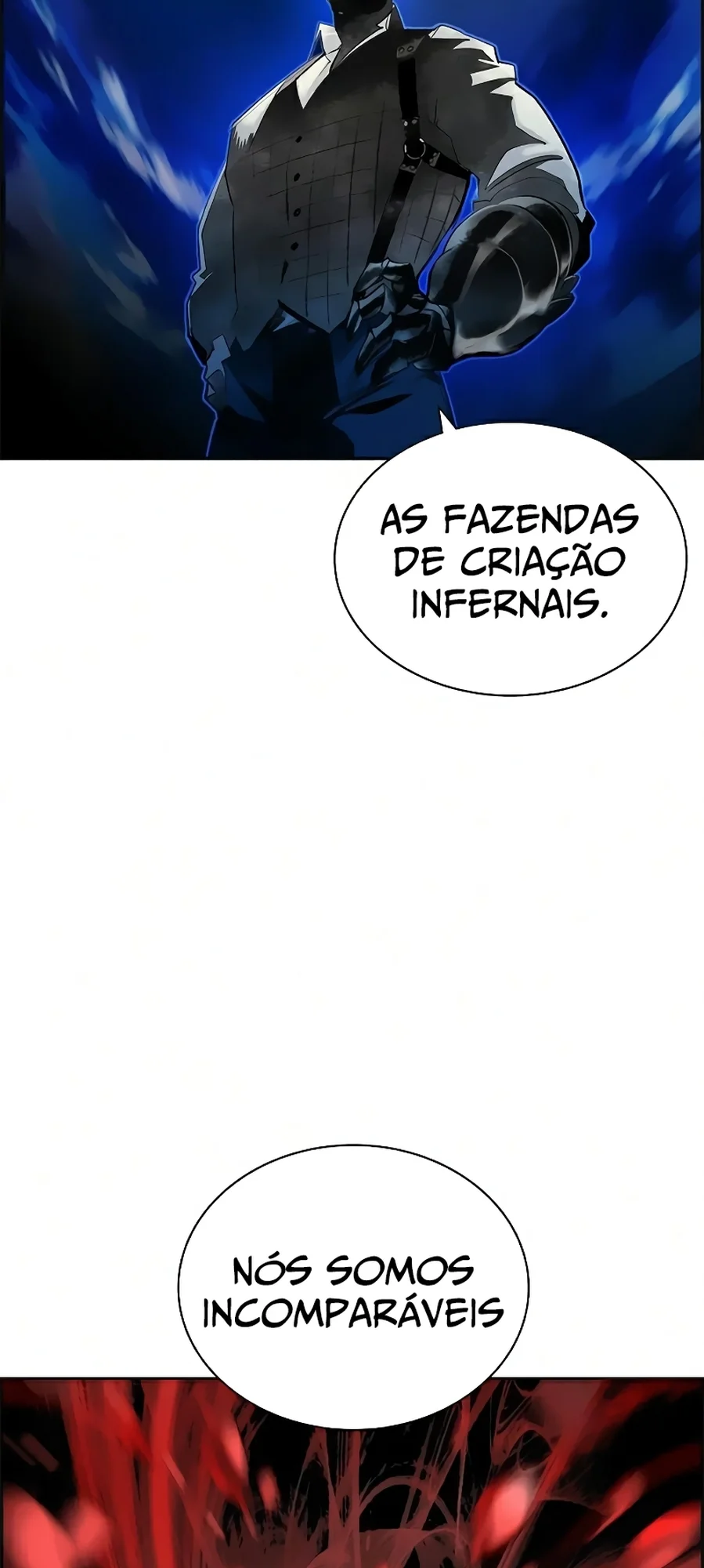 Página 73 do Capítulo 56