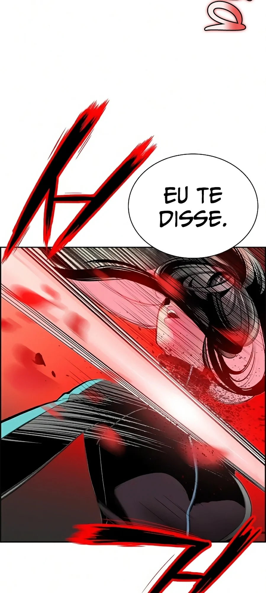 Página 76 do Capítulo 56