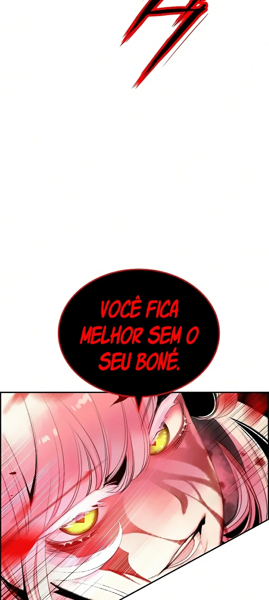 Página 77 do Capítulo 56