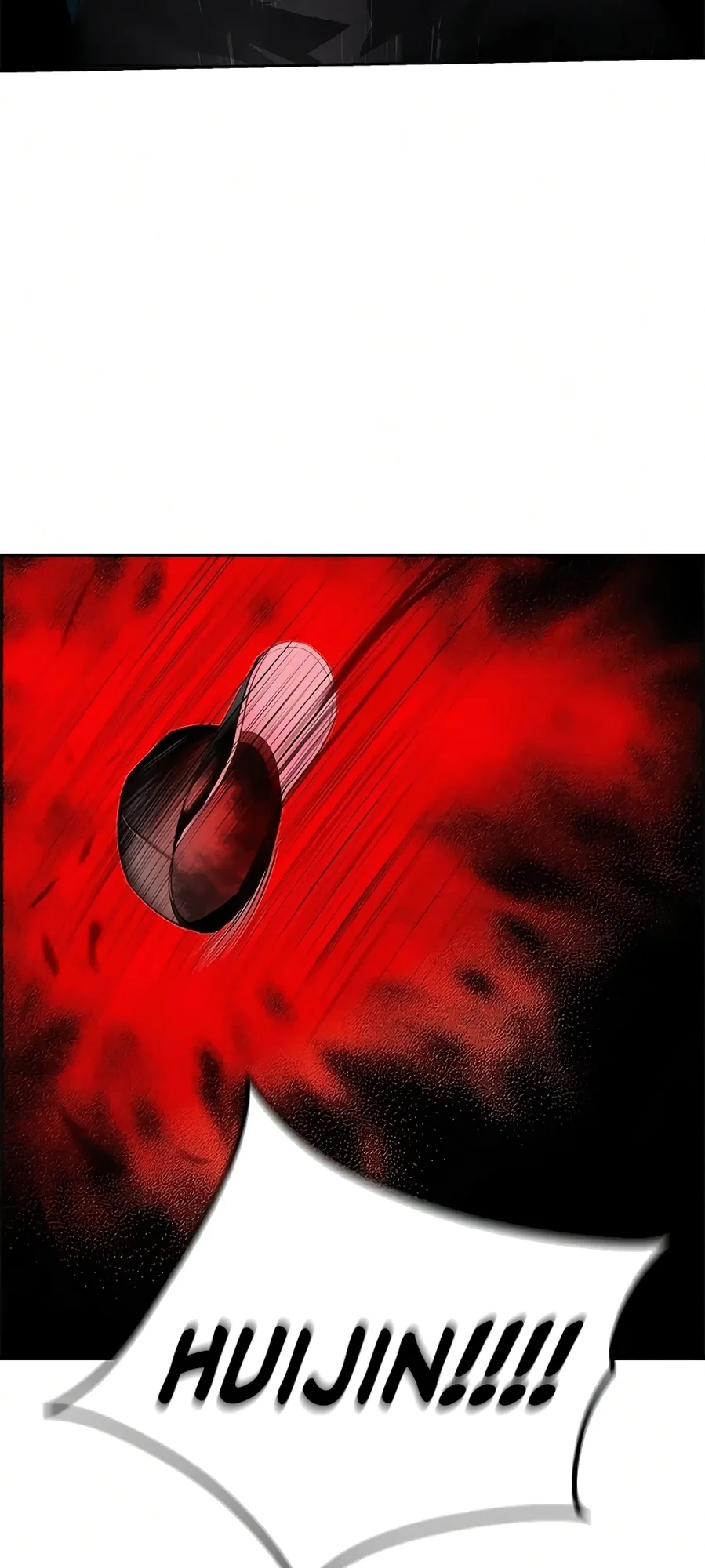 Página 79 do Capítulo 56
