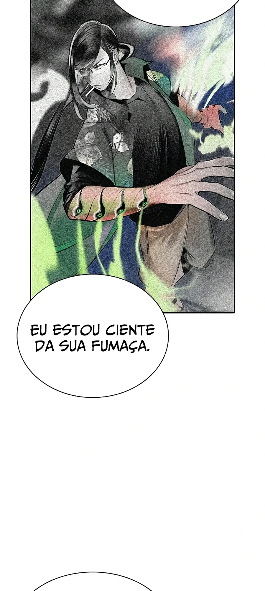Página 7 do Capítulo 56