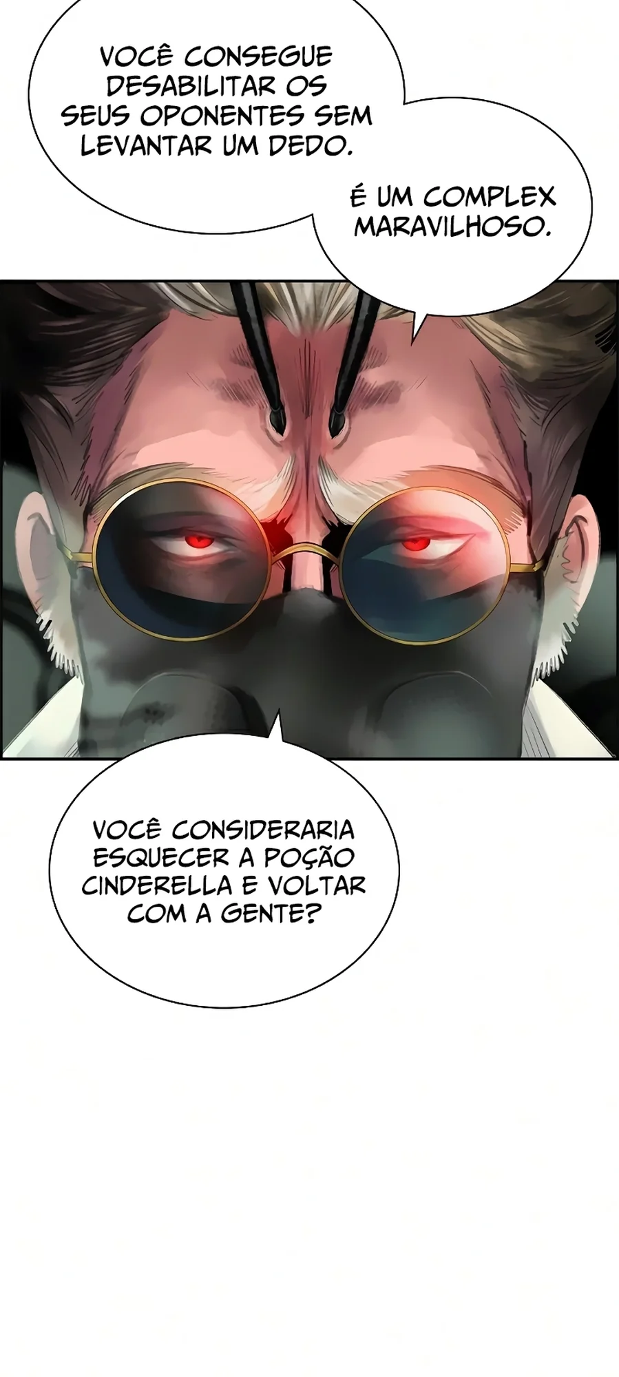 Página 8 do Capítulo 56