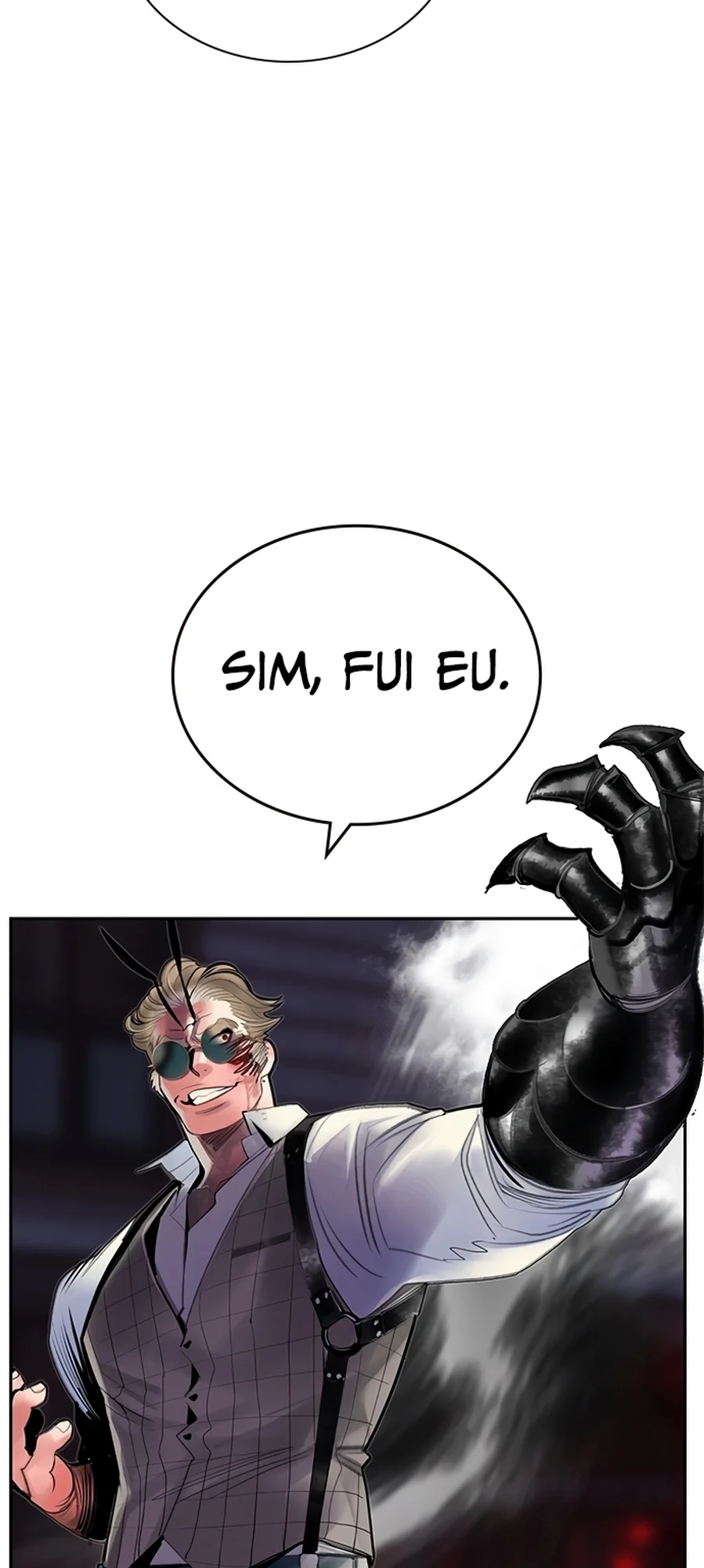 Página 10 do Capítulo 59