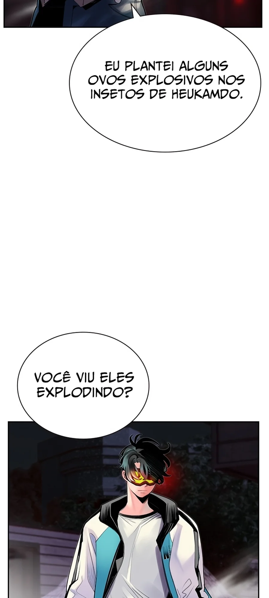 Página 11 do Capítulo 59