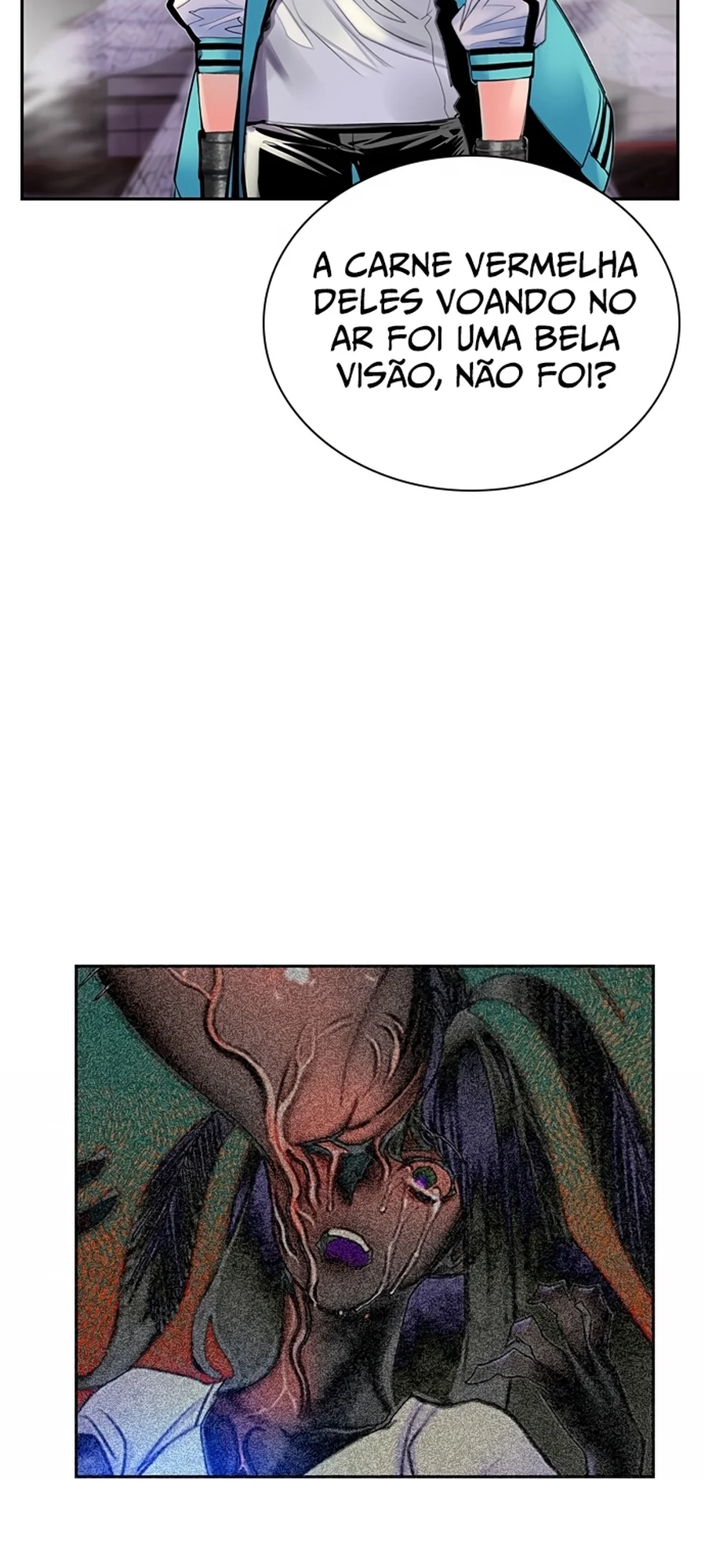 Página 12 do Capítulo 59