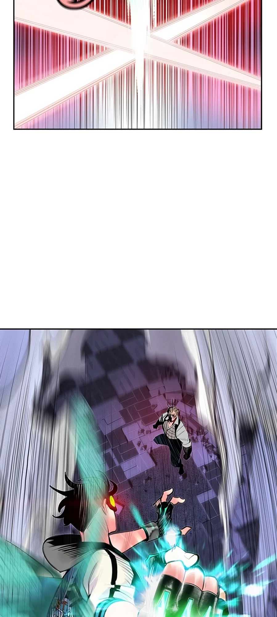 Página 17 do Capítulo 59