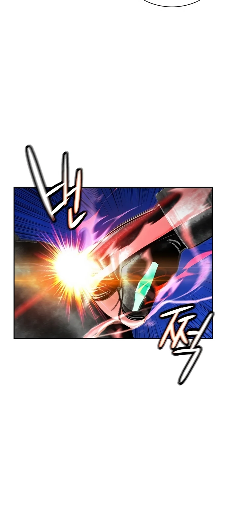 Página 21 do Capítulo 59
