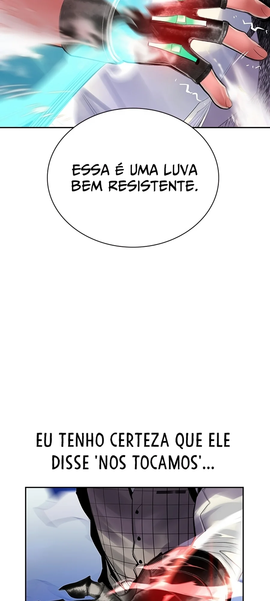 Página 26 do Capítulo 59