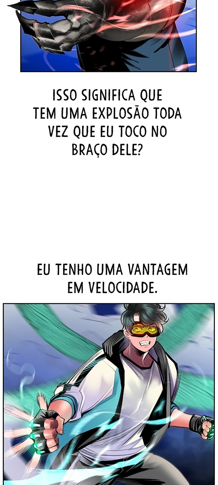 Página 27 do Capítulo 59
