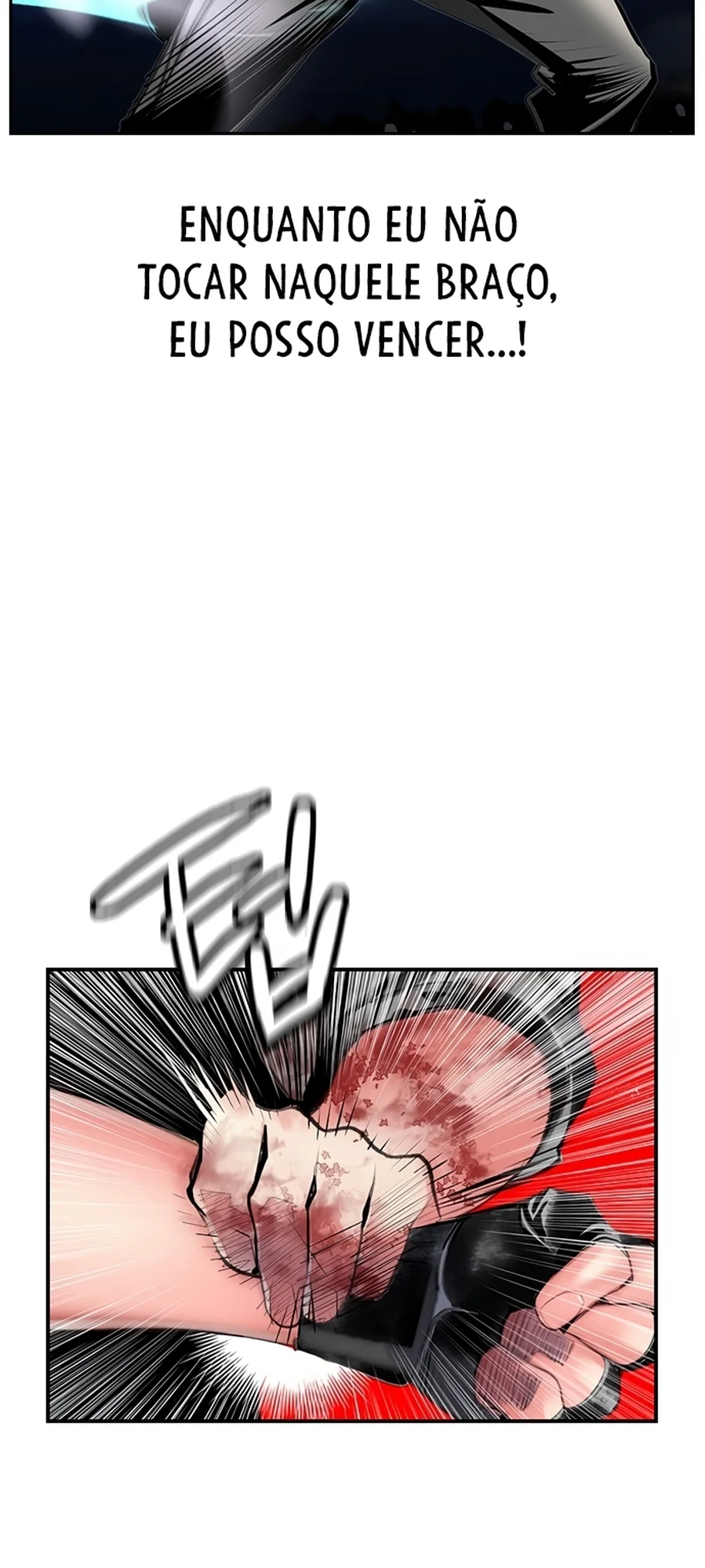Página 28 do Capítulo 59