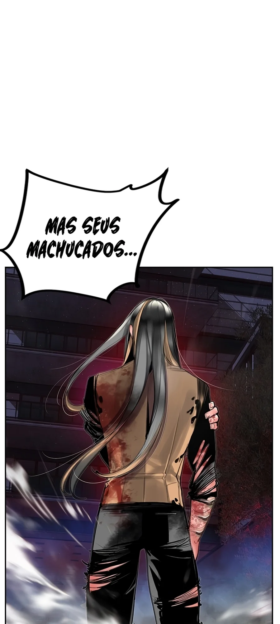 Página 31 do Capítulo 59