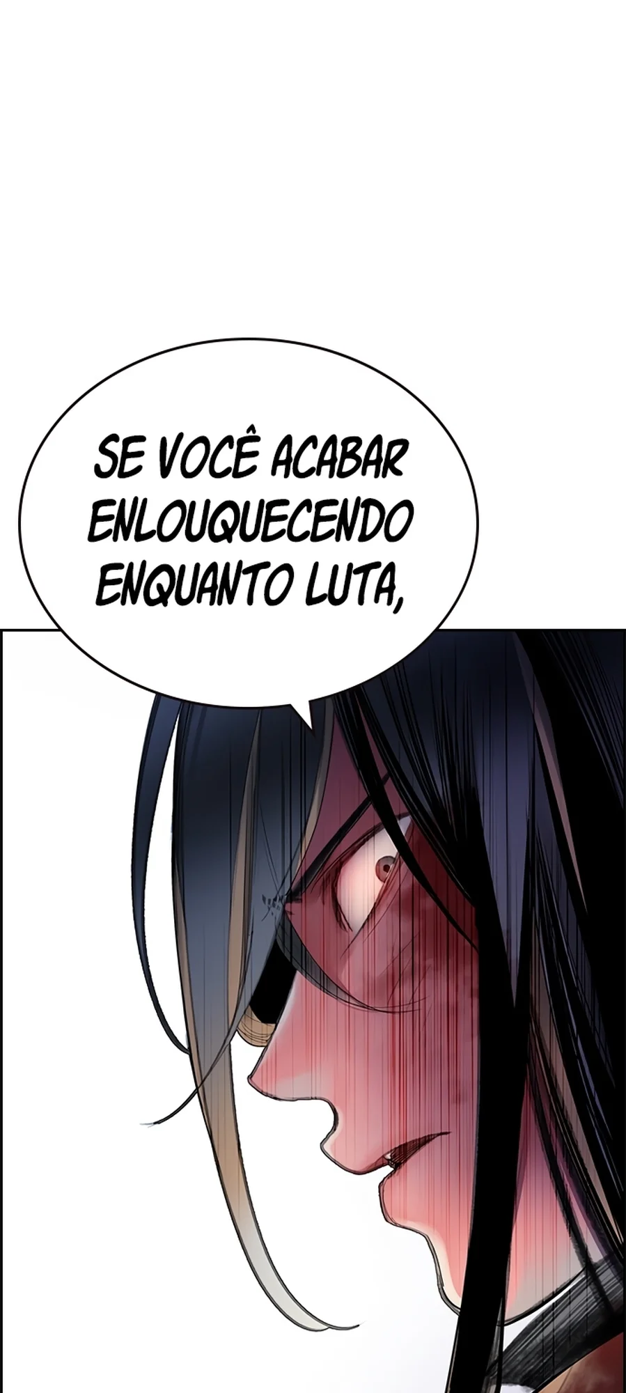 Página 33 do Capítulo 59