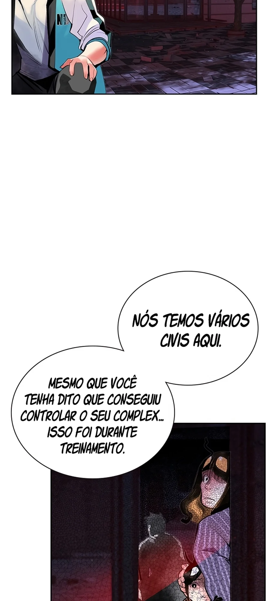 Página 35 do Capítulo 59