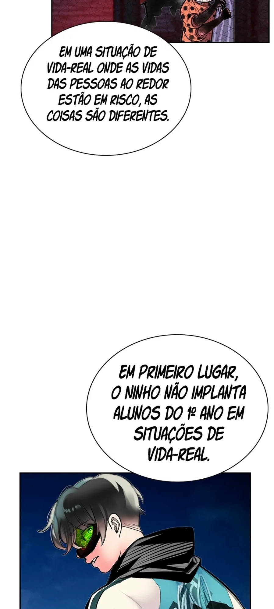 Página 36 do Capítulo 59