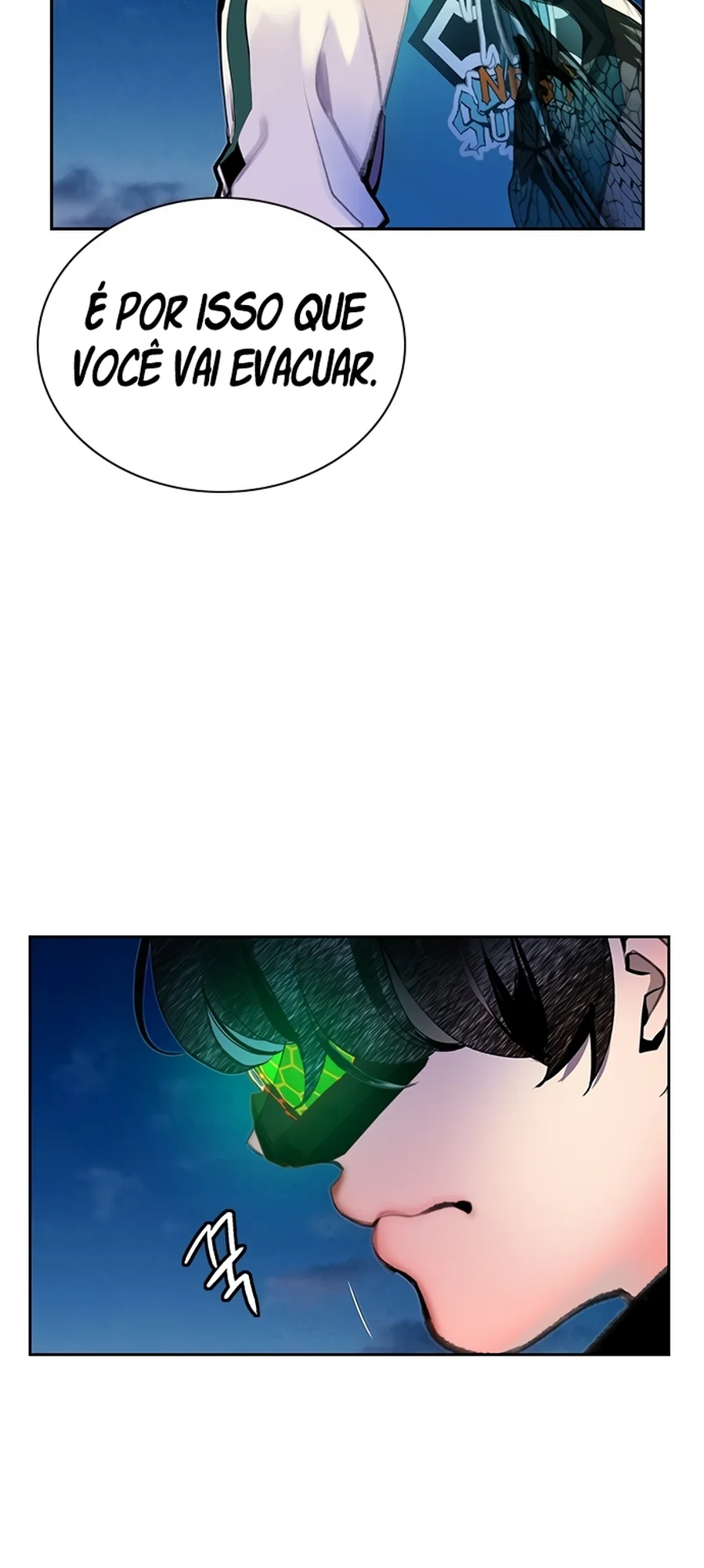 Página 37 do Capítulo 59
