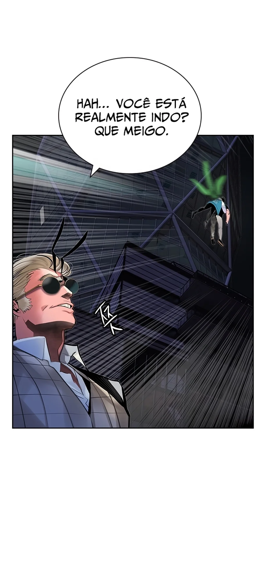 Página 39 do Capítulo 59