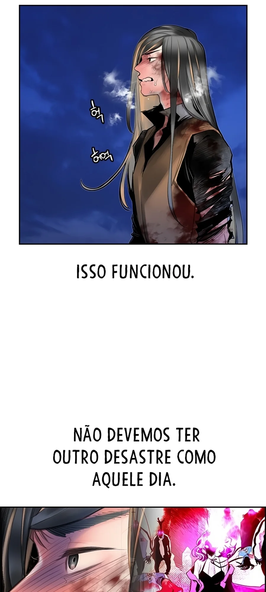 Página 40 do Capítulo 59