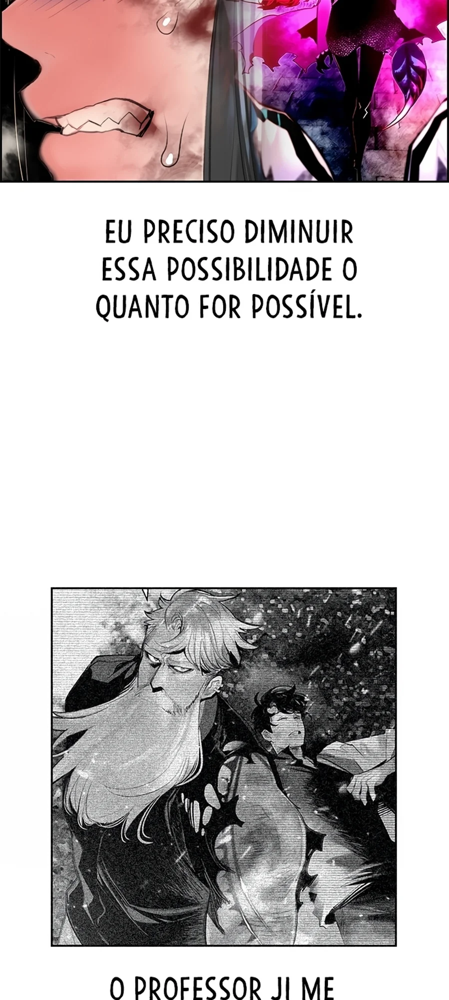 Página 41 do Capítulo 59