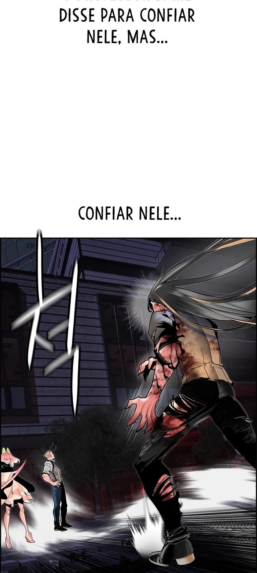 Página 42 do Capítulo 59