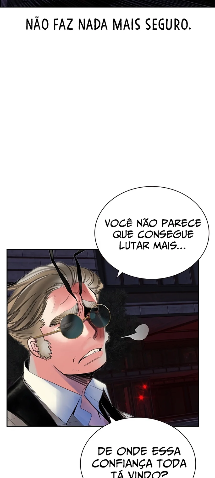 Página 43 do Capítulo 59