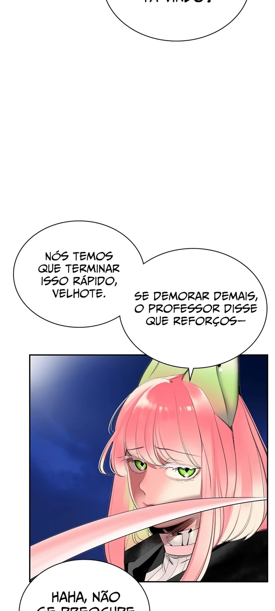 Página 44 do Capítulo 59